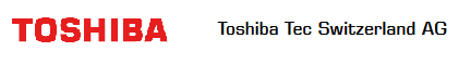 Toshiba Tec Switzerland AG
